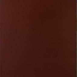 DIAPASAL Ral 8011-inserti inox