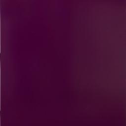 ICARAL Ral 4007-inserti inox